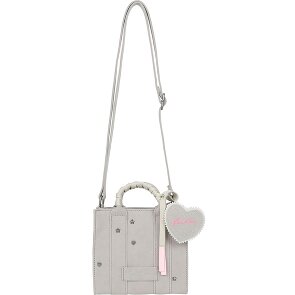 Fritzi aus Preußen Square Mini Limited Wiesn Mini handtas 18 cm