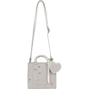 Fritzi aus Preußen Square Mini Limited Wiesn Mini handtas 18 cm