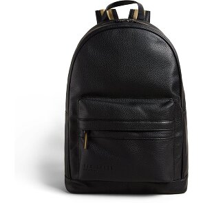 Ted Baker Kenriik Dagrugzak Leer 45 cm Laptop compartiment Ted Baker Kenriik Dagrugzak Leer 45 cm Laptop compartiment