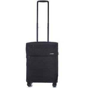 Epic Discovery Neo 4-Wiel Cabin Trolley 55 cm Epic Discovery Neo 4-Wiel Cabin Trolley 55 cm