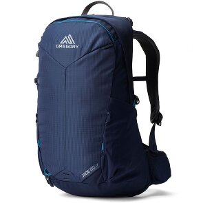 Gregory Jade LT 20 Wandelrugzak 53 cm
