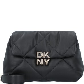 Merk discount tasjes dames