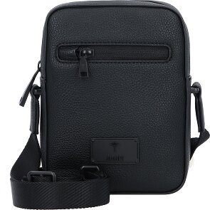 Joop! nepezzano rafael Schoudertas 13.5 cm