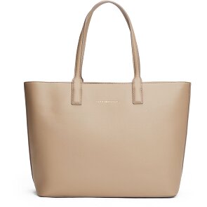 Tommy Hilfiger Logotape Shopper Tas 44 cm Tommy Hilfiger Logotape Shopper Tas 44 cm