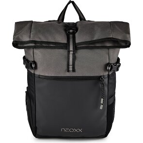 Neoxx Iconic Dagrugzak S 48 cm Laptopvak