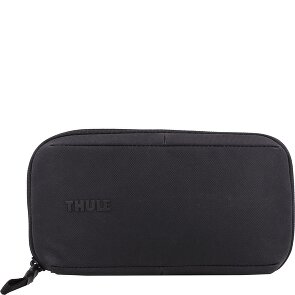 Thule Aion Reisorganiser RFID 22 cm