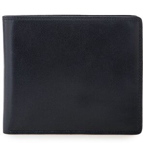 Mywalit Portemonnee RFID Leer 12 cm