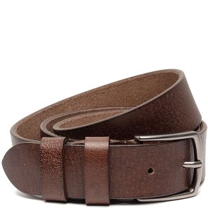 The Chesterfield Brand Morrison Riem Leer