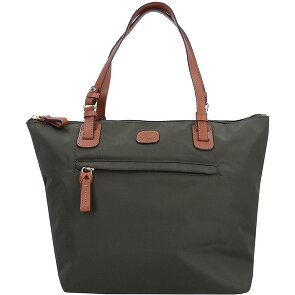 Bric's X-Bag Shopper Tas 25 cm