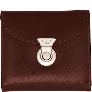 Golden Head Colorado Portemonnee RFID-bescherming Leder 12 cm