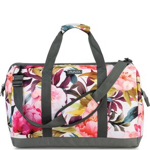 Punta Weekend Weekender reistas 49 cm