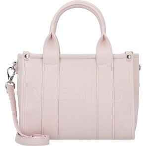 Valentino Syria Handtas 26 cm