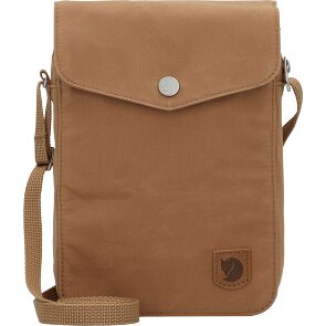 Fjällräven Greenland Schoudertas 22 cm