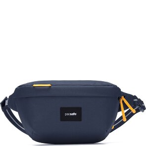 Pacsafe Go Fanny pack RFID-bescherming 27 cm
