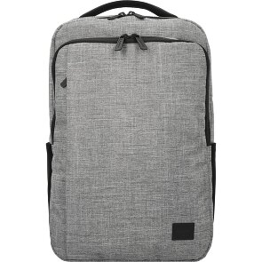 Herschel Kaslo Dagrugzak 43 cm Laptop compartiment