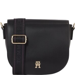 Tommy Hilfiger Logotape Schoudertas 20 cm