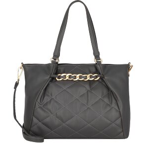 Gabor Charlotte Shopper Tas 43.5 cm Gabor Charlotte Shopper Tas 43.5 cm