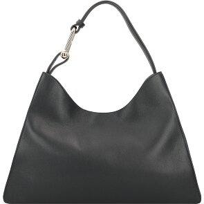 Furla Nuvola Schoudertas Leer 40 cm