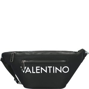 Valentino Kylo heuptasje 30 cm