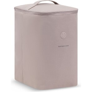 Kapten & Son Vaasa Koeltas S 24 cm