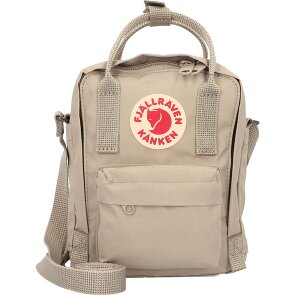 Fjällräven Kanken Sling Schoudertas 15 cm