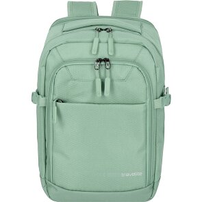 Travelite Kick Off Dagrugzak 40 cm