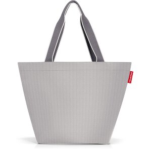 reisenthel Shopper tas M 51 cm