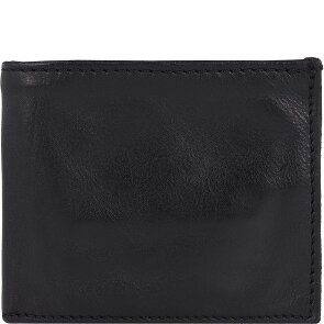 Campomaggi Portemonnee Leer 12 cm