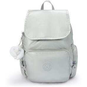 Kipling Rugzakken Bagage24