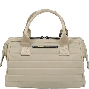 Travelite Barbara Handtas 27 cm