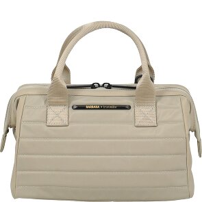 Travelite Barbara Stepp Handtas 27 cm