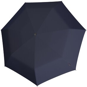 Knirps T.020 Zakparaplu 19,5 cm