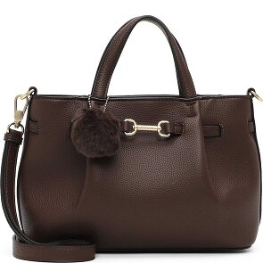 Tamaris TAS Marissa Handtas S 27.5 cm