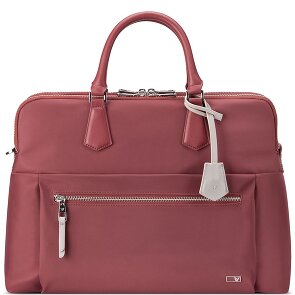 Roncato Woman Biz Koffer 42 cm Laptop compartiment Roncato Woman Biz Koffer 42 cm Laptop compartiment