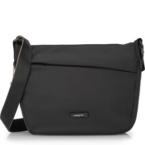 Hedgren Nova Gravity Schoudertas 25 cm