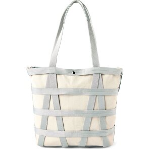 Tom Tailor Denim Jada Shopper Tas L 38 cm