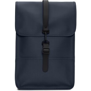 Rains Dagrugzak 40 cm Laptop compartiment