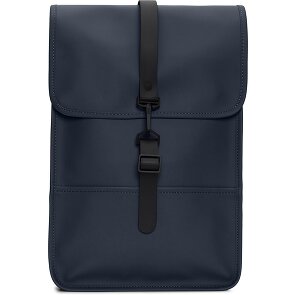 Rains Essential Dagrugzak 40 cm Laptop compartiment