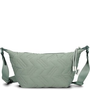 Zwei Cleo Schoudertas 36 cm