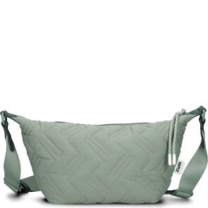 Zwei Cleo Schoudertas 36 cm