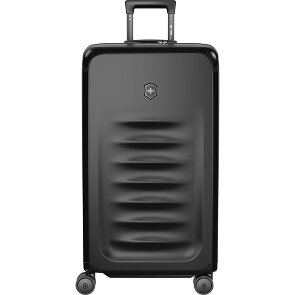 Victorinox Spectra 3.0 Kofferbak Groot 4-wiel trolley 76 cm