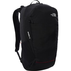 The North Face Basin 18 Dagrugzak 49 cm Laptopvak