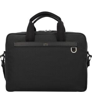 Boss Jinko Koffer 39 cm Laptop compartiment