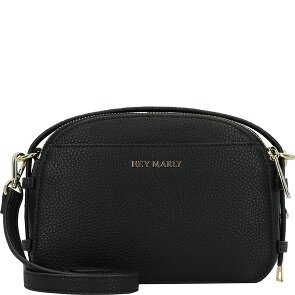 Hey Marly Style Mate  Handtas Leer 21.5 cm