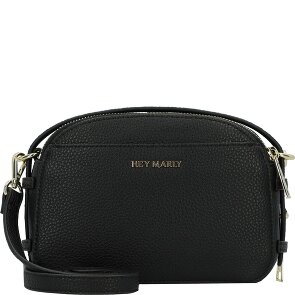 Hey Marly Style Mate Handtas Leer 21.5 cm