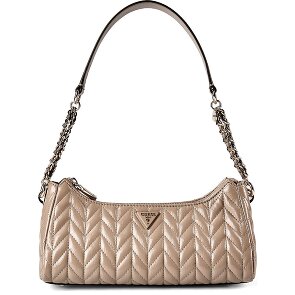 Guess Cheryl Schoudertas 28 cm