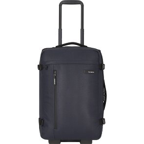 Samsonite Roader 2 wielen Reistas 55 cm