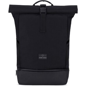 Johnny Urban Eco Series Allen Large Dagrugzak 45 cm Laptop compartiment Johnny Urban Eco Series Allen Large Dagrugzak 45 cm Laptop compartiment