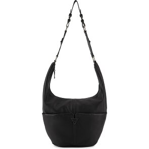 FredsBruder Already Yours Schoudertas Leder 45 cm
