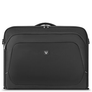 Roncato Gateway Kledingzak 50 cm